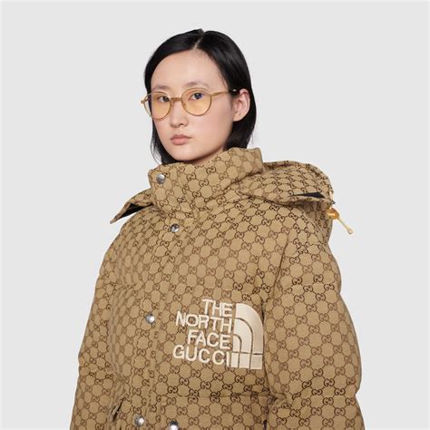 giacca bomber gucci